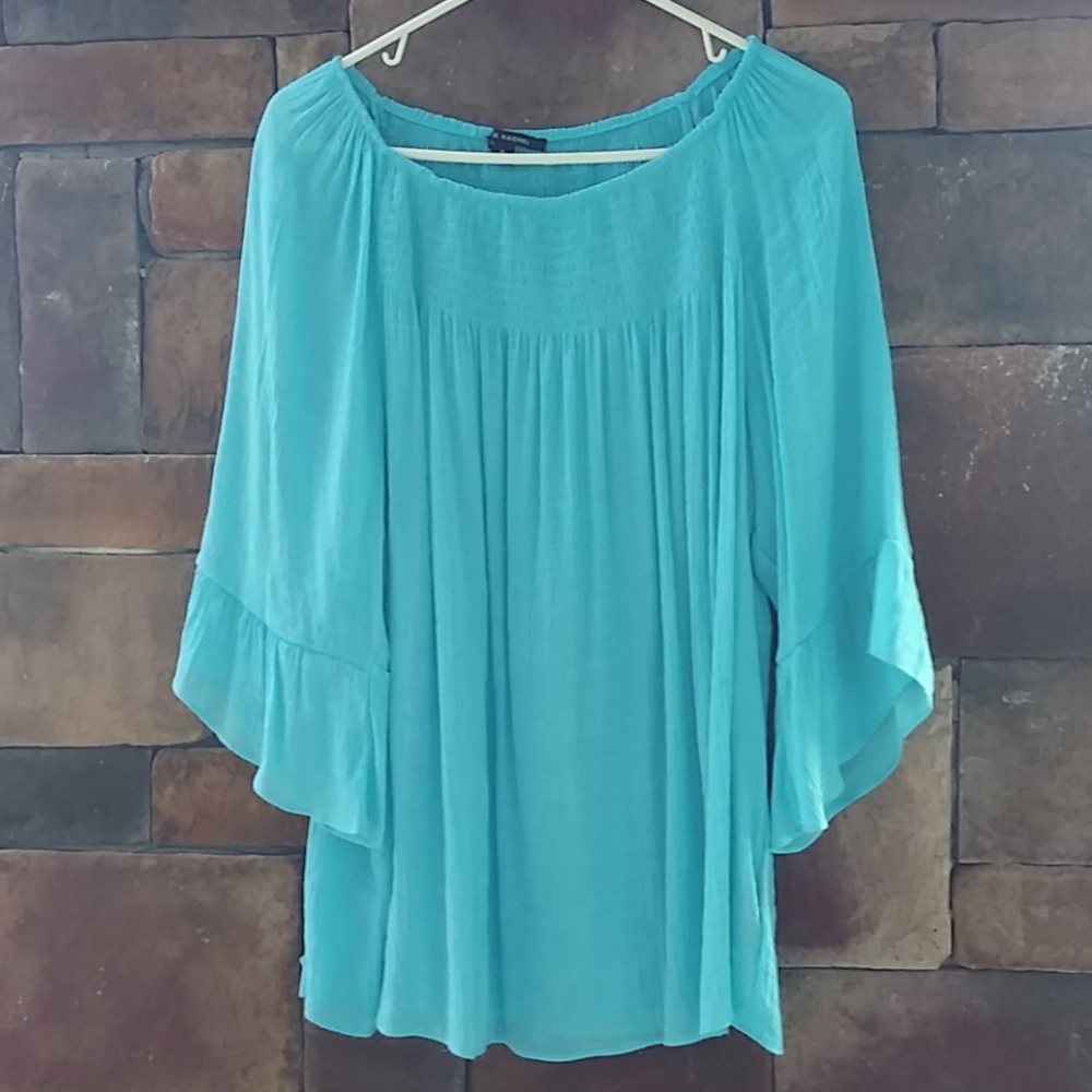 Zac and Rachel shirt